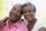 Old.Couple - iStock_000007392168_Large.j
